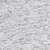 Gris/Athlétique