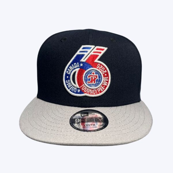 New Era 950 Youth Cap