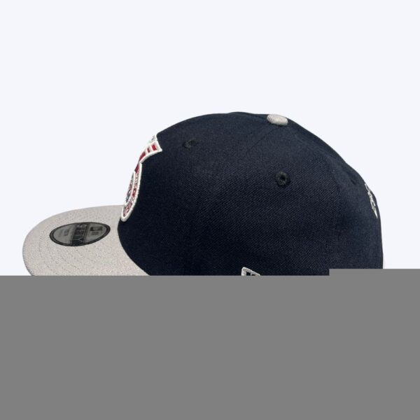 Casquette new era enfant 950 - Image 2