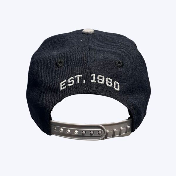 Casquette new era enfant 950 - Image 3