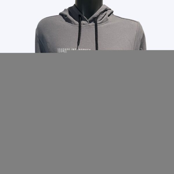 Adidas a451Woman fleece