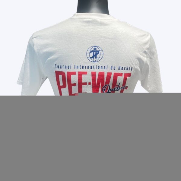 T-shirt special 66e – Image 2