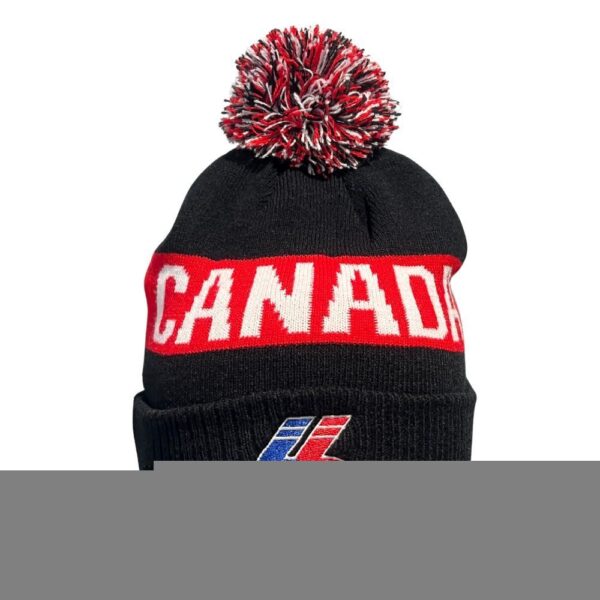 Canada Toque