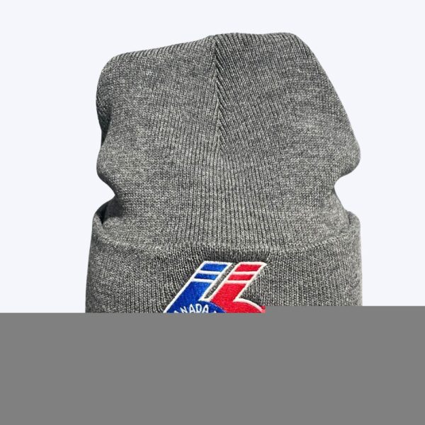 Tuque ik24 - Image 2