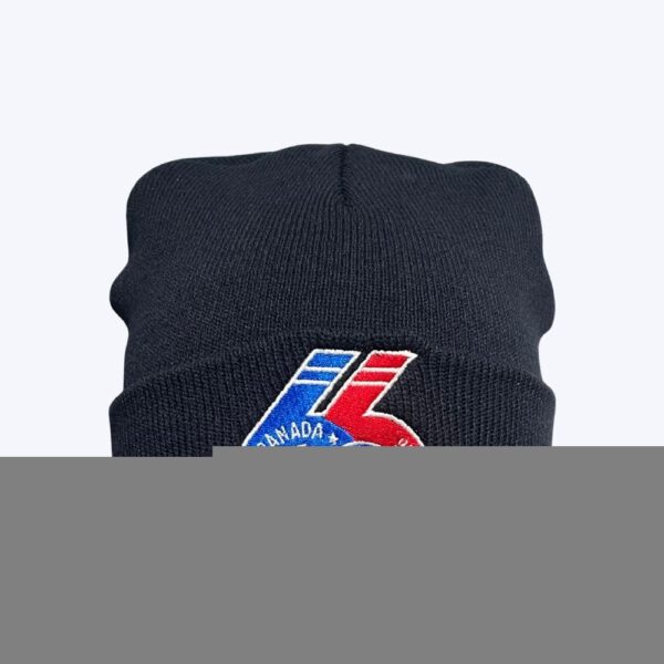 Tuque ik24 - Image 3