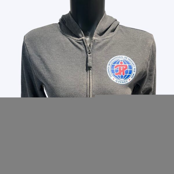Children's jacket