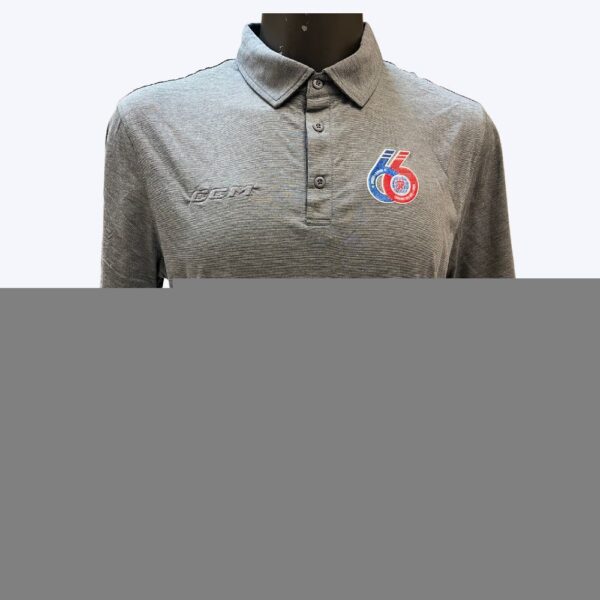Polo ccm – Image 2
