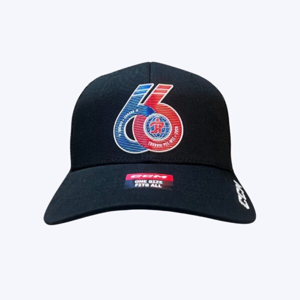 Casquette ccm – Image 3