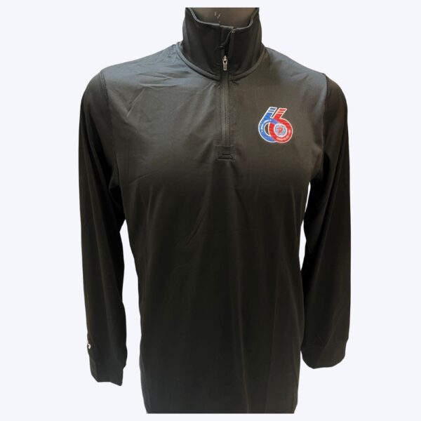 Haut de golf ccm